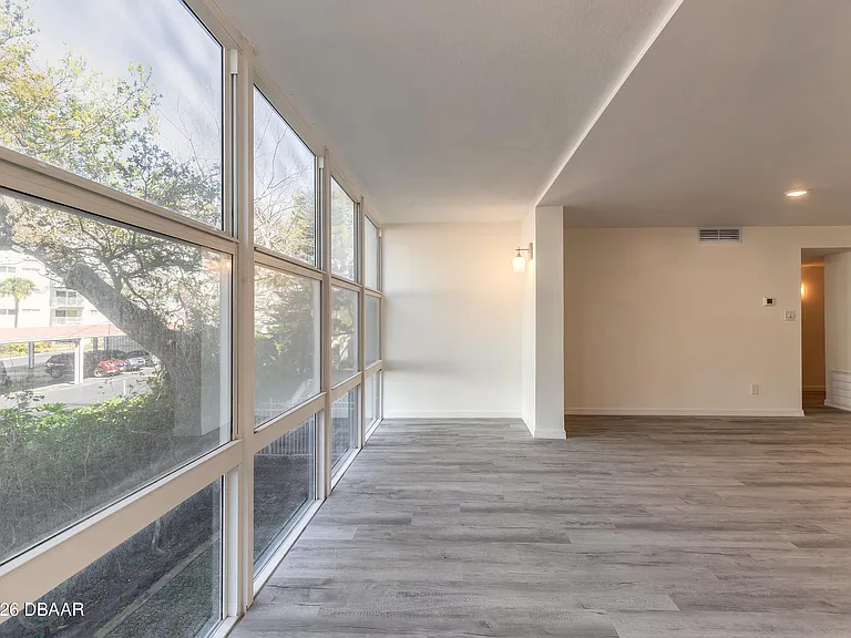 1224 S Peninsula Dr #222 — Photo 12