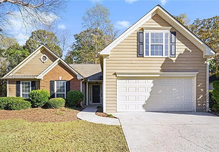 2630 Highland Pass — Photo 27