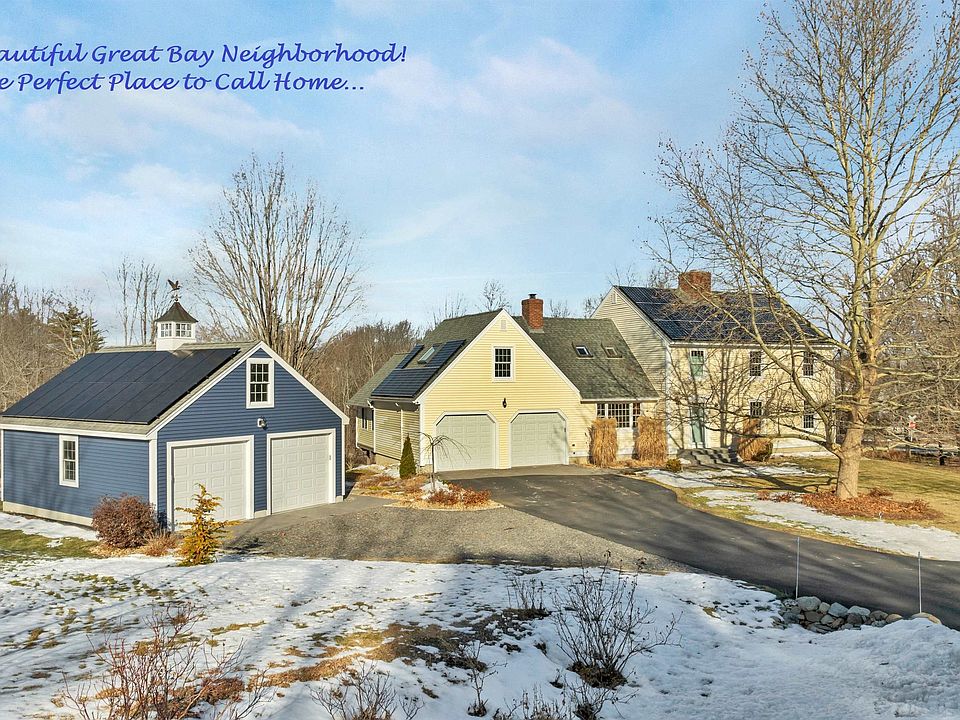 1st image of 2 Orchard Hill Road