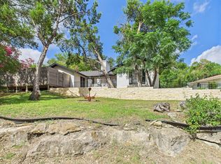 6108 Shadow Valley Dr #A, Austin, TX 78731