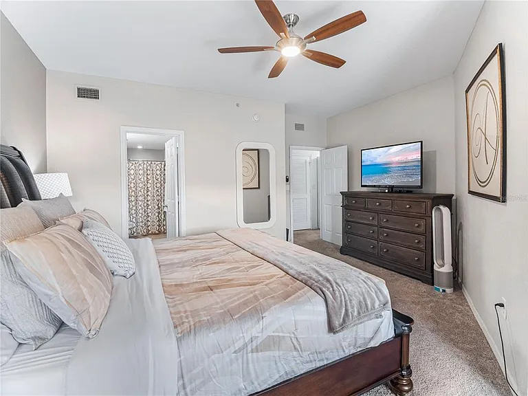 126 S Obrien St — Photo 20