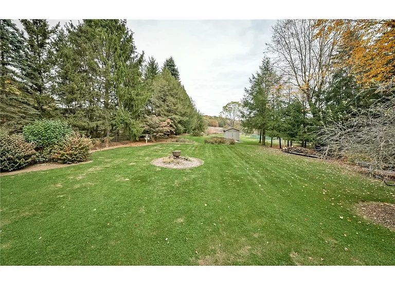 266 McKrell Rd — Photo 17
