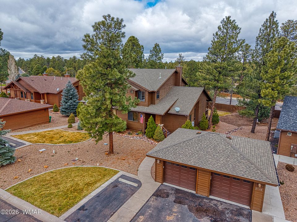 1st image of 2970 W Villa Loop