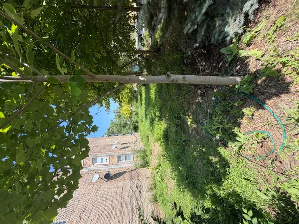 1449 S Spaulding Ave, Chicago, IL 60623
