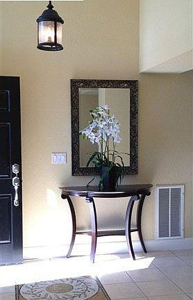 4th image of 2184 Edgebrook Pl
