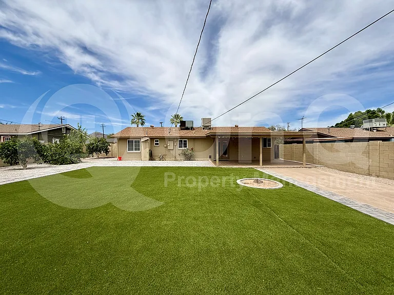 505 E El Camino Dr — Photo 19
