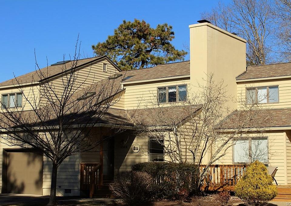 1st image of 308 Bayberry Ct Unit B