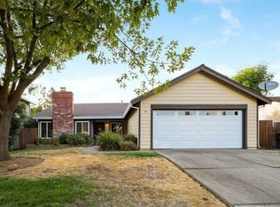 3171 Lemitar Way, Sacramento, CA 95833