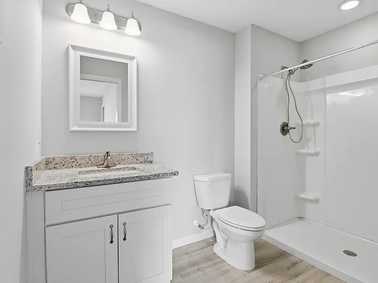 2584 SW 154th Ln — Photo 18