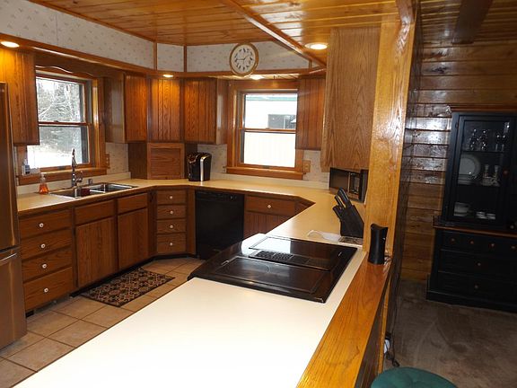 3rd image of W3903 Sylvan Acres Rd W #W
