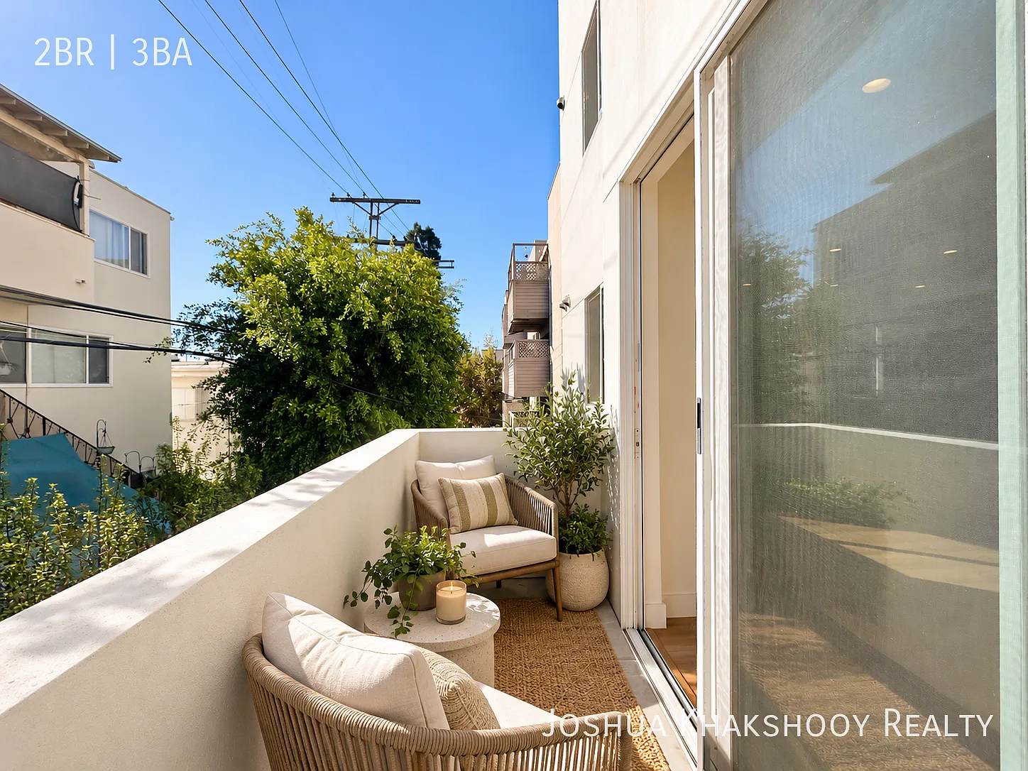 834 S Shenandoah St Los Angeles, CA 90035 — Photo 2