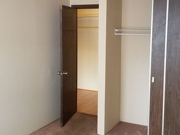5th image of 3725 Cedar Ave S APT 207