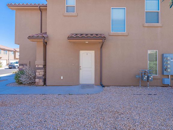4th image of 4243 Bella Vista Dr