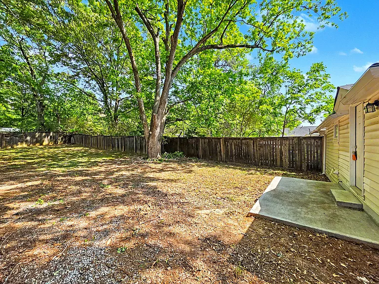 1272 Allene Ave SW — Photo 21