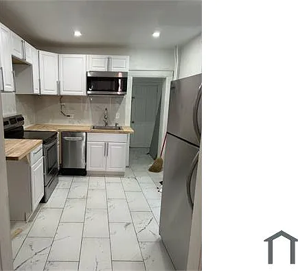 3 bed, 1600 sqft, $1,900 — Photo 3