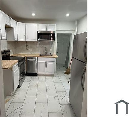 3rd image of 3044 Rorer St
