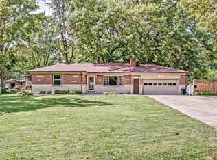 1170 Hope Dr, Avon, IN 46123