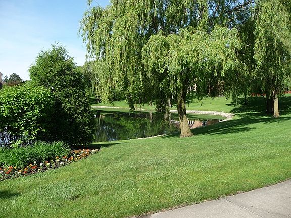 5th image of 2223 Amhurst Ct