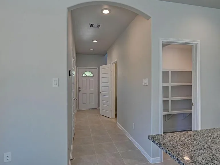 11857 E Gate Dr — Photo 19