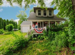 5431 Babbitt Rd, New Albany, OH 43054