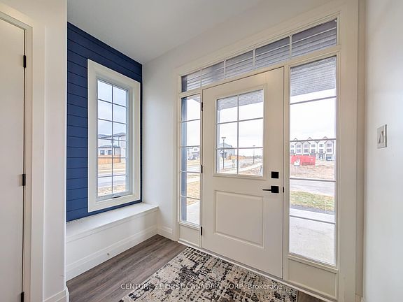 2nd image of 235 Kennington Way #38