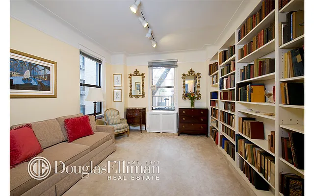 Sold by Douglas Elliman | media 17