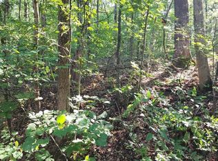 LOT 21S-1A 56 #57, Doniphan, MO 63935