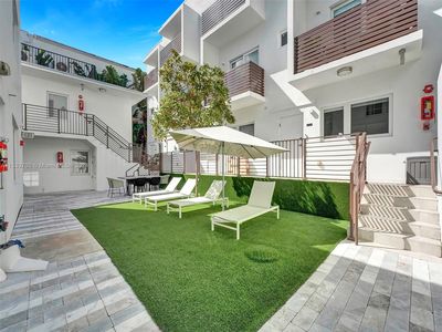 1610 Euclid Ave #A102, Miami Beach, FL, 33139