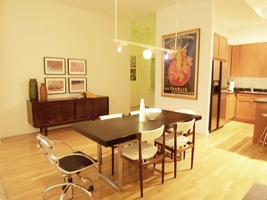 Rented by Citi Habitats | media 4