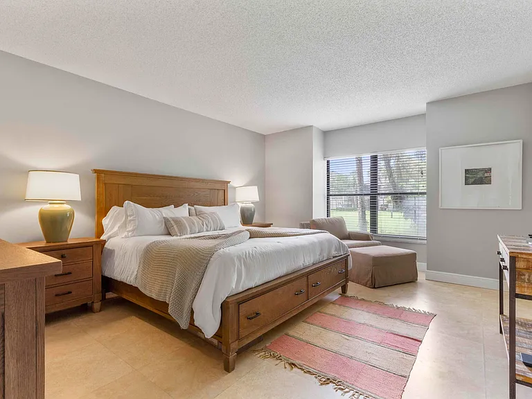 13329 Polo Club Rd #105 — Photo 16