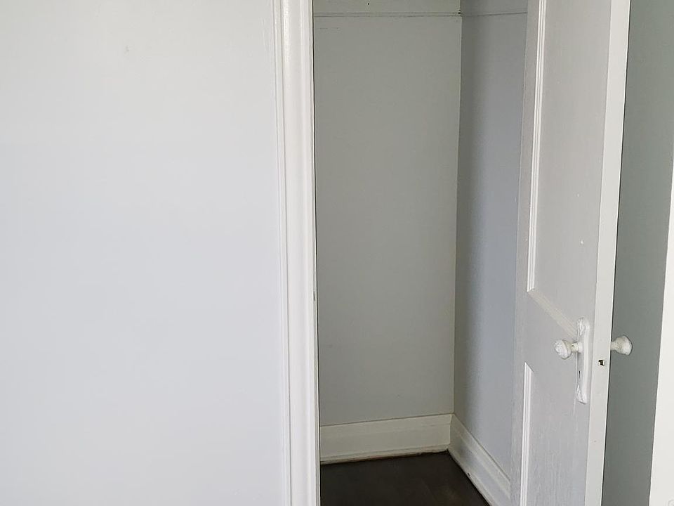 1st image of 3430 N Keating Ave #2