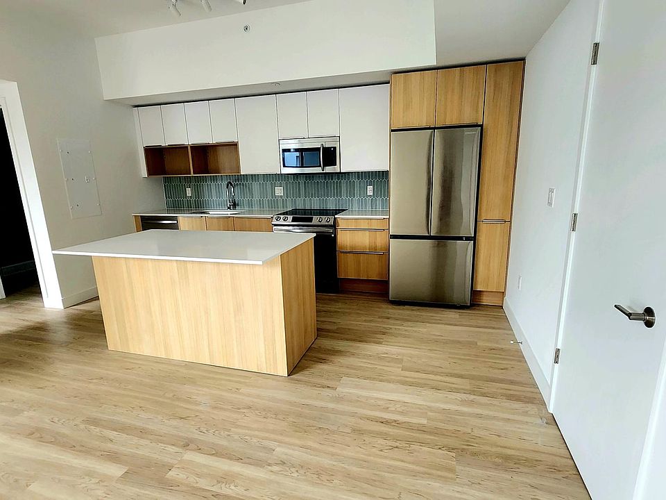1st image of 5800 Biscayne Blvd #B10