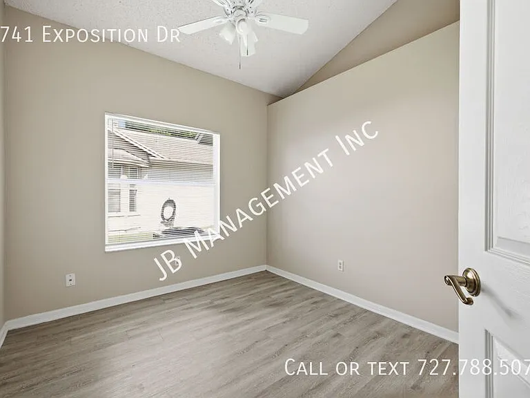 8741 Exposition Dr — Photo 19