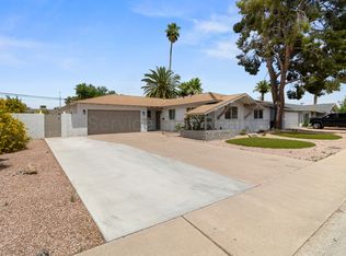 7406 E Edgemont Ave, Scottsdale, AZ 85257