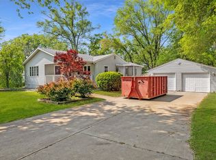 275 NW 52nd Ave, Des Moines, IA 50313