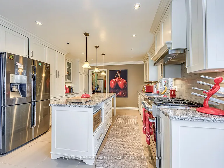 4220 Millcroft Park Dr — Photo 14