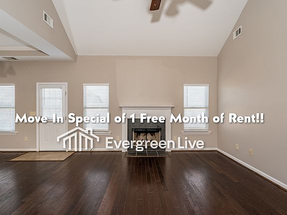 5th image of 3091 Rosewalk Dr