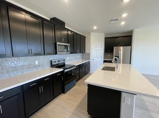 222 Almond Dr, Winters, CA
