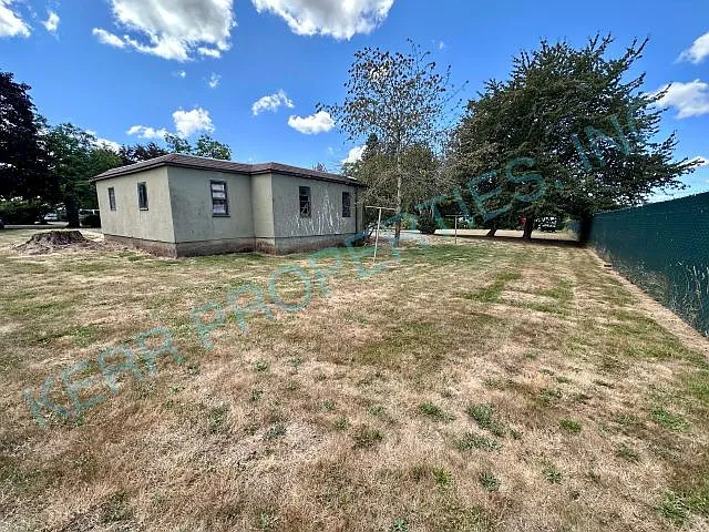 32803 SE Carpenter Ln — Photo 18