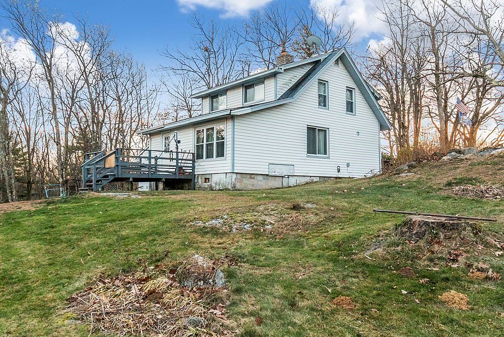 7 Sunset Rd, Blandford, MA 01008 Zillow