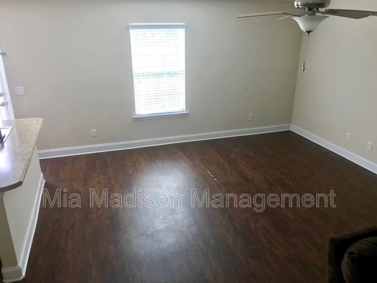 25 Abaco Ct — Photo 5