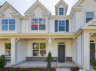 511 Adelaide Ct, Columbia, SC 29229