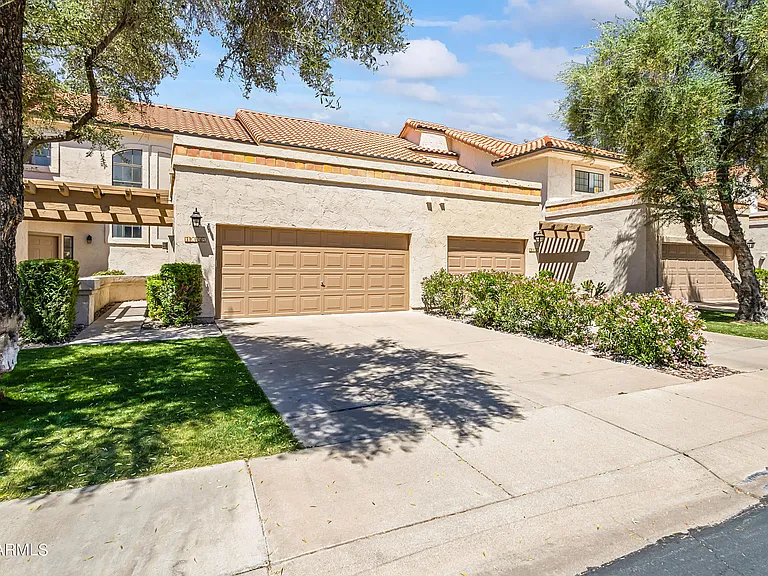 9705 E Mountain View Rd #1038 — Photo 18