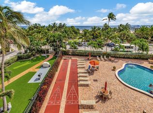 305 N Pompano Beach Blvd APT 412, Pompano Beach, FL 33062
