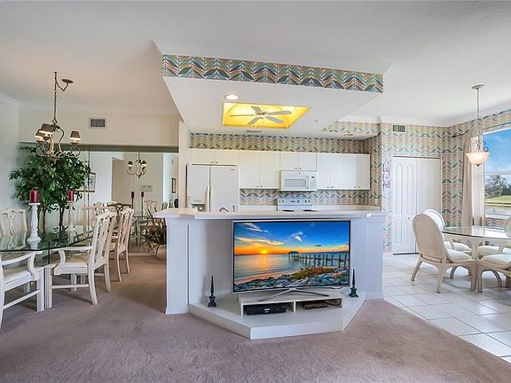 4th image of 5251 Mahogany Run Ave Unit 513