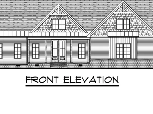 8410 S Richardsonwood Rd, Browns Summit, NC 27214