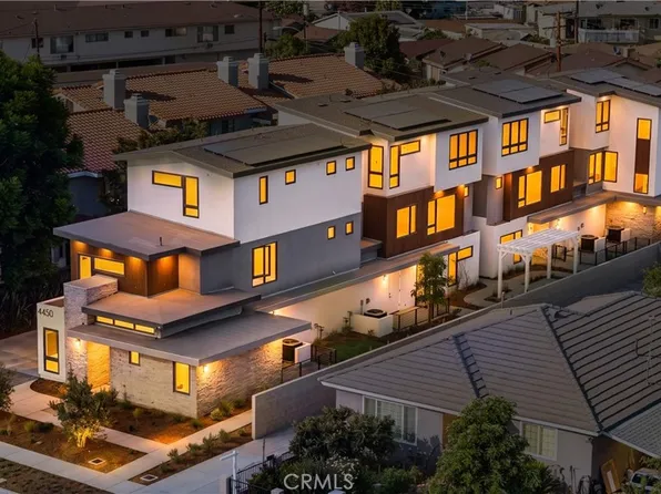 4450 Temple City Blvd, Temple City, CA 91780