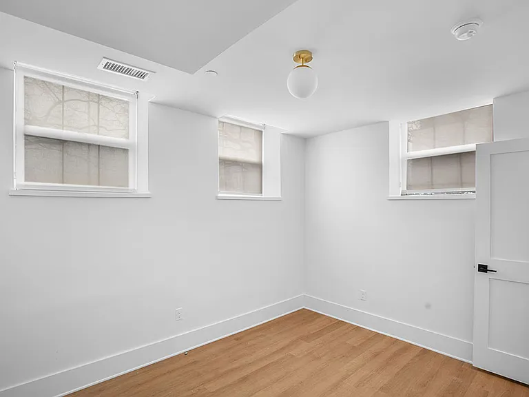 31 Hope St #G09 — Photo 5