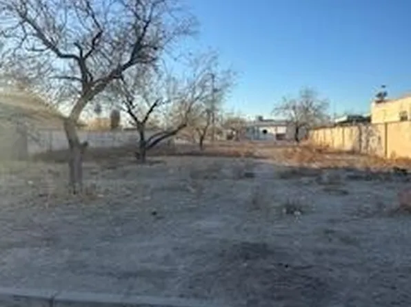 0 Address #5, Tucson, AZ 85714