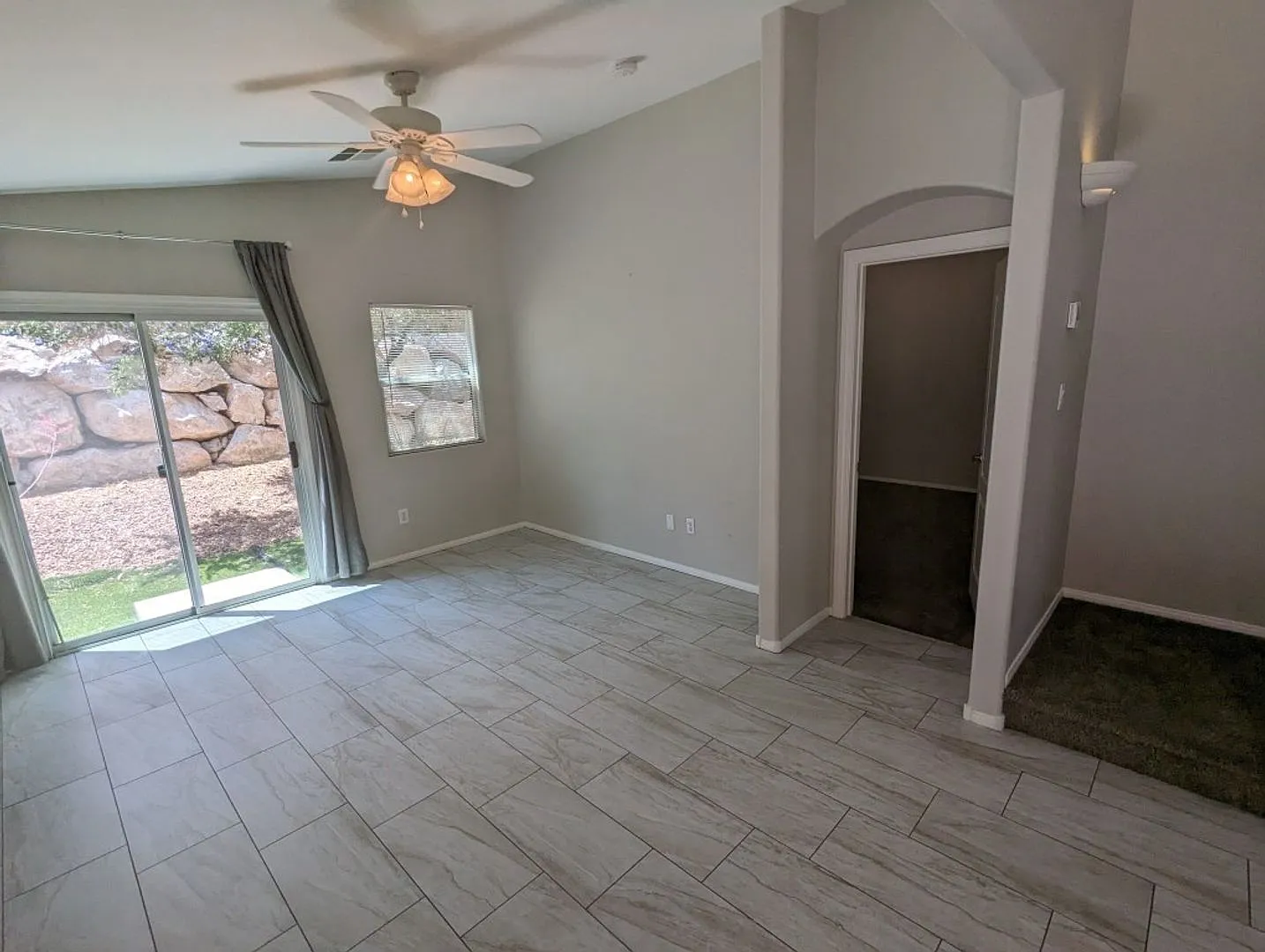 7629 Concord Heights St — Photo 3